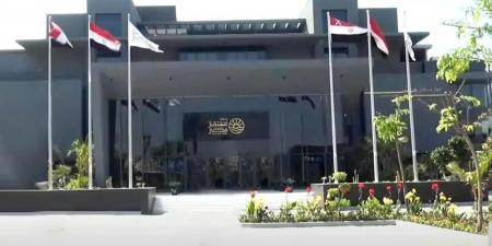 «مستقبل مصر» يقود التحول الزراعي.. دور محوري في توطين إنتاج التقاوي وتعزيز الأمن الغذائي