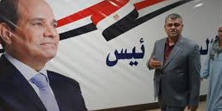 صحة المنيا: قافلة طبية مجانية علي مدار يومين لأهالي قرية المهدية