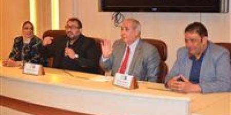 الجمارك: التسعير التحويلي يحتاج مرونة ودقة في التطبيق