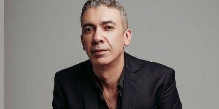 عضو مجلس نقابة الأطباء بعد وفاة ضياء العوضي: "عاش ومات مثيرًا للجدل"