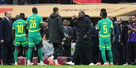 الإفراج عن مشجعين سنغاليين في المغرب بعد أحداث نهائي كأس أمم إفريقيا 2025