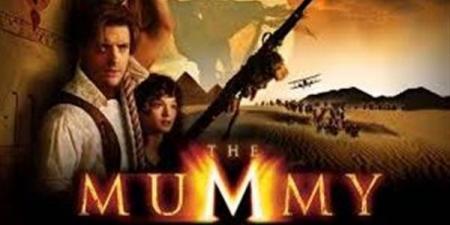 رغم الأنتقادات.. The Mummy يحقق بداية قوية في دور العرض