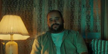 “مشاكل داخلية 32B” يشارك في المسابقة الرسمية للأفلام القصيرة ضمن مهرجان تريبيكا