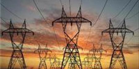 الكهرباء: لا زيادة بأثر رجعي على العدادات الكودية وتطبيق سعر التكلفة بدءًا من أبريل 2026