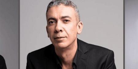 بعد وفاة الطبيب ضياء العوضي.. ننشر تفاصيل التحقيق مع الراحل بنقابة الأطباء