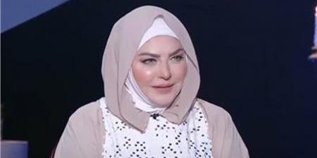 تأجيل الحكم بدعوى تعويض ميار الببلاوي ضد الشيخ محمد أبوبكر