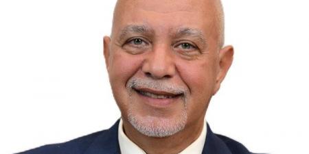 حازم الجندي: أمن الكويت والخليج لا يتجزأ من الأمن القومي المصري.. والقاهرة سند للاستقرار