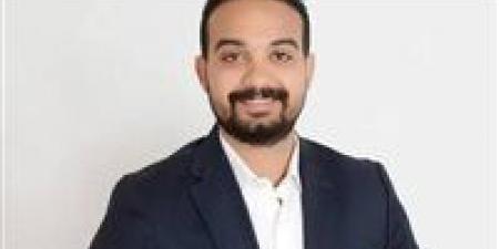 الأب رقم 2.. أمين الشؤون البرلمانية بحزب الحرية المصري يقترح كشفًا نفسيًا سنويًا للحاضن لحماية الأطفال