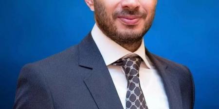 جامعة مصر للعلوم والتكنولوجيا تحقق قفزة نوعية في التصنيفات الدولية لعام 2026 وتعزز مكانتها عالميا