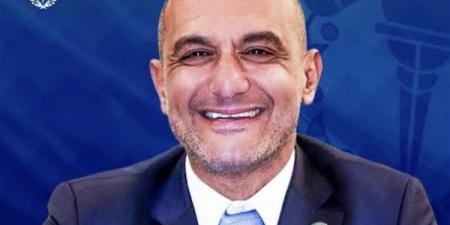 انفراد ..بعد ما نشرته الوفد .." عجلان" ينقذ "بلال" من حرج مدرب سلة سموحة بصفقة الإعارة لسيد البلد من المستشفى