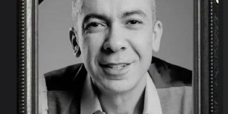 بعد وفاة ضياء العوضي.. أسرة عبد الحليم حافظ: عند الموت يتوقف الخلاف