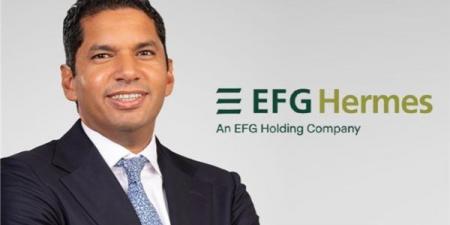 إي اف چي هيرميس تنجح في إتمام خدماتها لتنفيذ آلية سجل الاكتتاب المعجّل(ABB) لبيع حصة ثانوية في ڤاليو