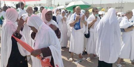 موسم حج 1447.. استعدادات مبكرة لتحسين تجربة ضيوف الرحمن