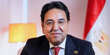 طلب إحاطة بشأن التحديات الهيكلية التي تواجه سوق التمويل العقاري في مصر