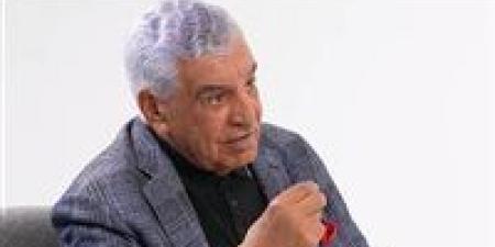 زاهي حواس يفتح النار على اليونسكو: اتفاقيات مجحفة تحمي سارقي آثارنا