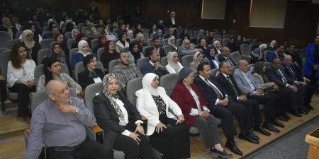 رئيس اتحاد الصحفيين الأفارقة: مبادرة أفروميديا جسر تواصل شعبي