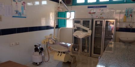 الوادي الجديد و تحول غير مسبوق يعيد رسم ملامح الحياة للأهالي