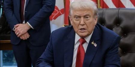 تكلفة مزدوجة تضغط على جماهير مونديال 2026 مع ارتفاع النفقات