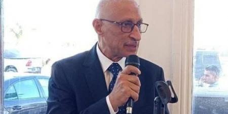 محافظ شمال سيناء: معركة التنمية أصعب بكثير من كل الحروب السابقة