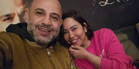 "رجوع الروح للأغنية المصرية".. السوشيال ميديا تحتفل بعودة شيرين عبد الوهاب