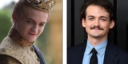 ماذا حدث لنجوم مسلسل "صراع العروش"؟ من البطولة إلى الاختفاء عن الأضواء