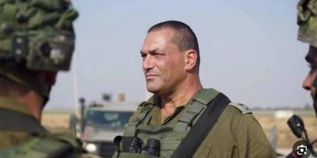 رئيس الأركان الإسرائيلي: المعارك ضد حزب الله مُستمرة