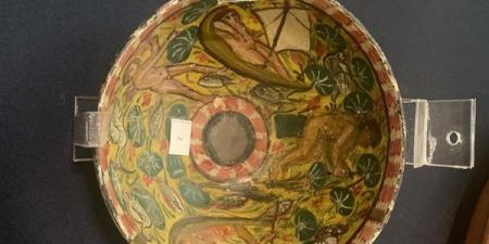 وزارة السياحة تحتفل بيوم التراث العالمي بتنظيم معارض نوعية مؤقته بمتاحف كل من المصري بالتحرير والفن الإسلامي