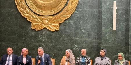 الخبراء يفككون مستقبل الهوية العربية في عصر "الانبعاثات الرقمية"