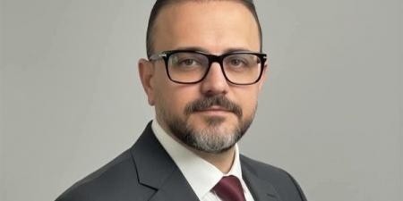 المتحدث باسم رئيس حزب الوفد: علاقتنا مع حزب العدل تقوم على الاحترام المتبادل