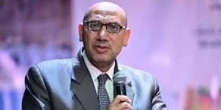 بالأرقام.. منصة «عيالنا» تصل الى 250 ألف مستخدم منذ انطلاقها