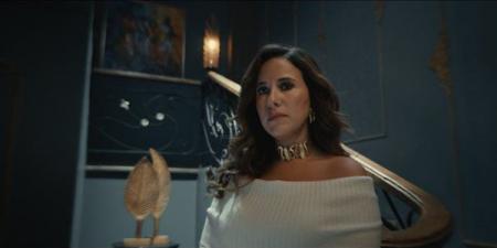 شيري عادل تحتفل بعيد ميلادها وسط نجاحات فنية قوية