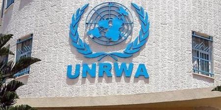 عاجل.. الأونروا: تصاعد غير مسبوق للعنف في الضفة الغربية ونزوح واسع للأهالي
