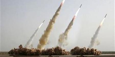 وكالة تسنيم: إيران تستعد لاحتمال استئناف الحرب