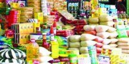 أسعار مخفضة في زمن الغلاء.. “كلنا واحد” تخفف العبء عن الأسر