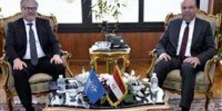 تجديد استضافة مكتب «الإيكاو» بالقاهرة يعزز الثقة الدولية ويؤكد ريادة مصر في الطيران المدني