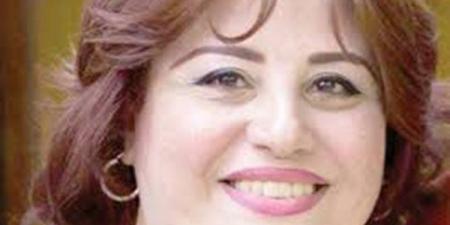 خبير مالي يحدد مستهدفات مؤشرات البورصة خلال جلسات الأسبوع