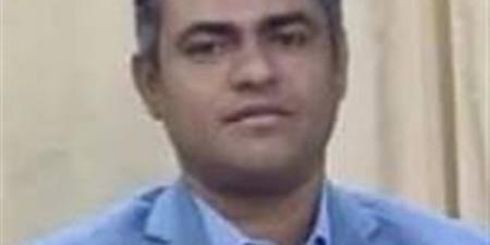 فحص 435 ألف طالب بالمدارس الإبتدائية عن الأنيميا والسمنة والتقزم