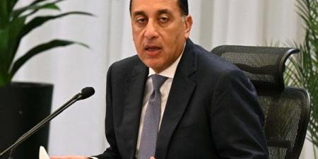 السبت المقبل إجازة رسمية بمناسبة عيد تحرير سيناء