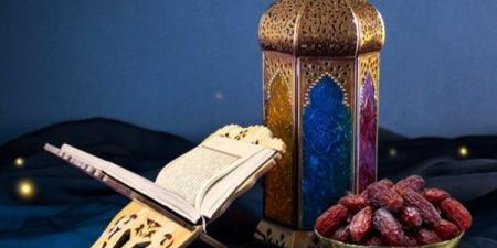 موعد الأيام البيض لشهر ذو القعدة 1447هـ