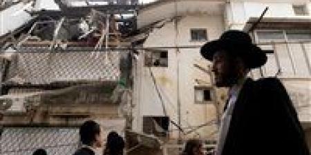 سلاح رخيص أبهر العالم.. رحلة الطائرات المسيرة الإيرانية من مختبرات أصفهان إلى سماء أوكرانيا