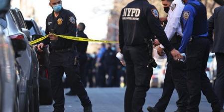 الشرطة الأمريكية: إصابة عدد من الأشخاص في حادث إطلاق نار بالقرب من جامعة آيوا