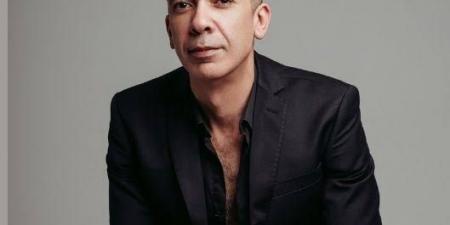 عاجل.. مصدر يؤكد وفاة ضياء العوضي في دبي والقنصلية المصرية تتابع التحقيقات (تفاصيل)