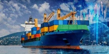 نشرة أخبار اليوم الأحد 19 أبريل 2026