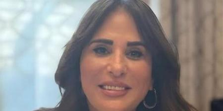 وزيرة الإسكان ترافق رئيس الوزراء في جولة تنموية بشمال سيناء