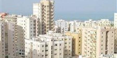 تعديلات قانون الضريبة العقارية 2026.. ضوابط جديدة للتقييم والإقرارات الدورية