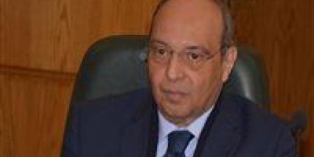 المستشار السياسي لرئيس الوفد: نحتاج لحوار واقعي بعيدًا عن "الصوت العالي" والاستقطاب فى مناقشات قانون الأحوال الشخصية