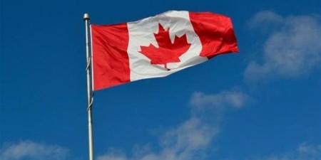 وداعا لصداقة تقليدية.. هل يبدأ عصر "الاستقلال الكندي" الجديد عن أمريكا؟