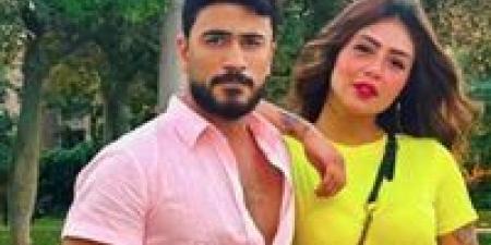 تأجيل استئناف هدير عبد الرازق وأوتاكا في قضية الفيديوهات الخادشة