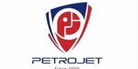 محمد أيمن: فوز فاركو مهم.. ولا مباريات سهلة في مجموعة الهبوط