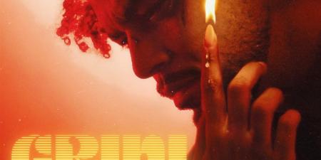 ألبوم "2.6" لعبد الفتاح الجرينى يحقق إشادات واسعة ويعيده بقوة إلى الساحة الفنية